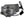 Polaris ATV / UTV Front Differential 1333750 1333104 1334309