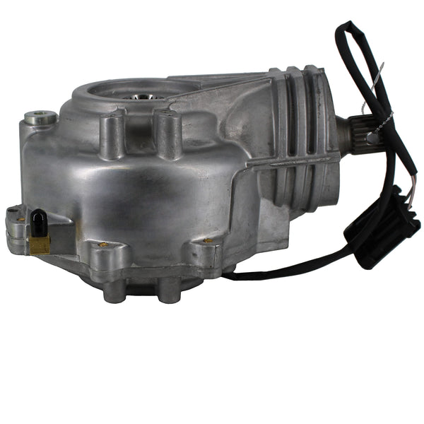 Polaris ATV / UTV Front Differential 1333750 1333104 1334309