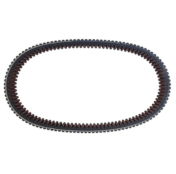 Kawasaki Teryx 800 Carbon Fiber Drive Belt 59011-0040