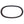 Suzuki Carbon Fiber Drive Belt Quv 620 K5901-11077