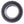 Honda TRX250 Recon TRX250X Rear Axle Carrier Bearing & Seal Kit