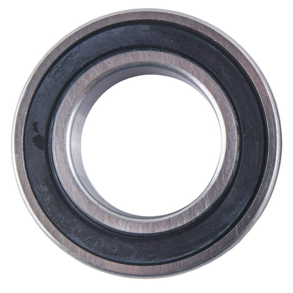 Honda TRX250 Recon TRX250X Rear Axle Carrier Bearing & Seal Kit