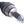 Polaris Ranger Diesel Brutus front left or right cv axle & wheel bearing