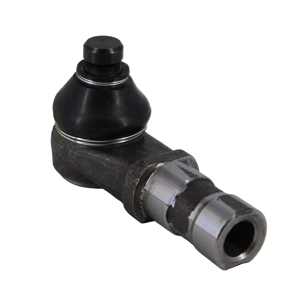 Suzuki Upper Ball Joint Set Lt-4Wd / Lt250F / 300 King Quad
