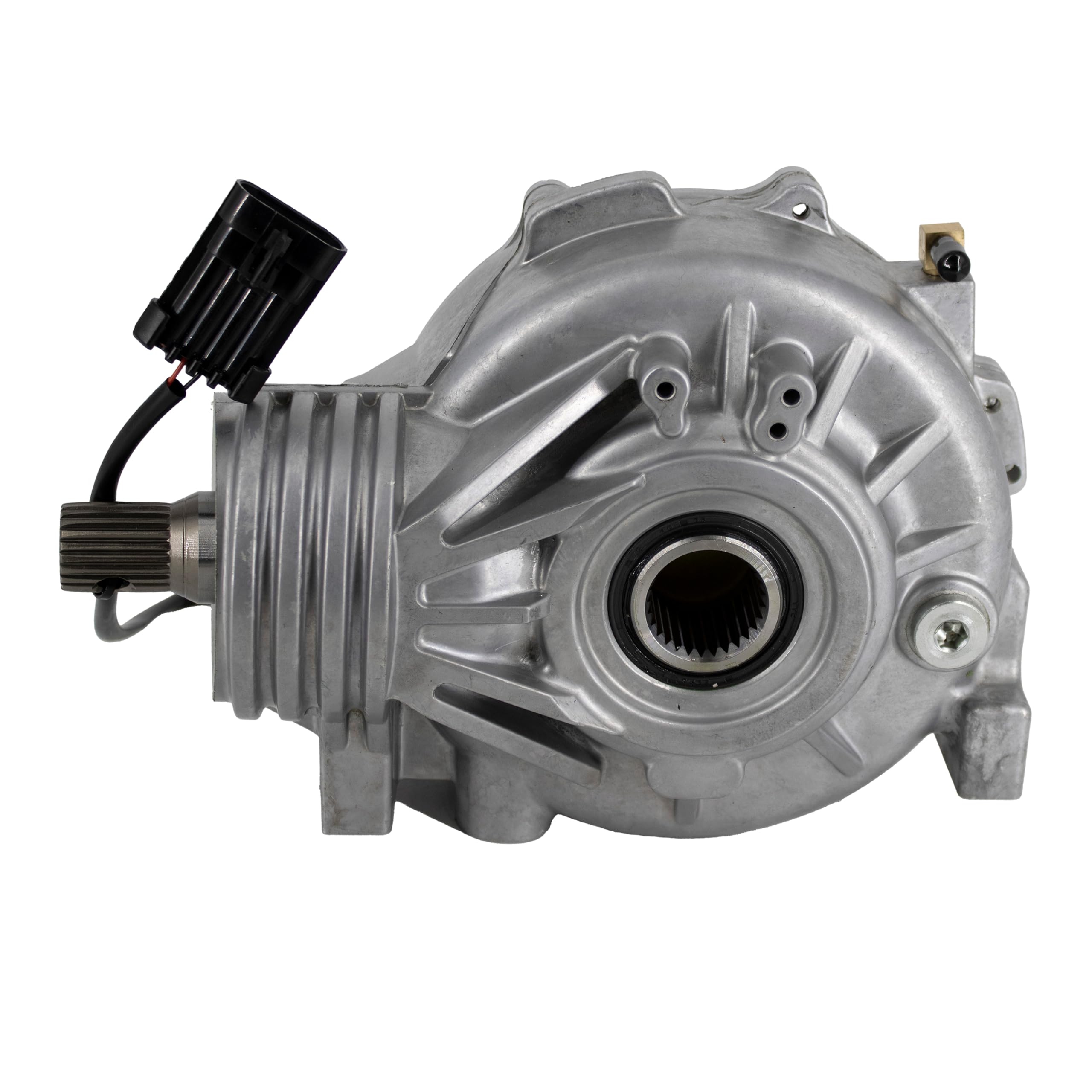 Polaris Ranger XP / RZR XP Turbo / General XP Front Differential