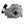 Polaris Ranger XP / RZR XP Turbo / General XP Front Differential 1333368 1333745 1334182