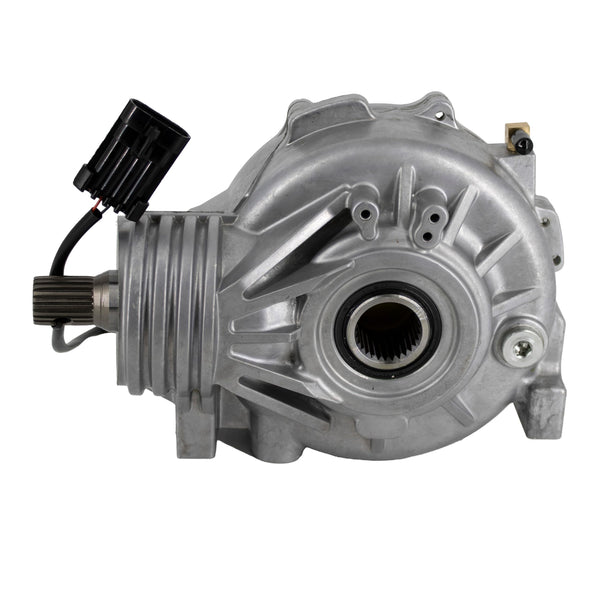 Polaris Ranger XP / RZR XP Turbo / General XP Front Differential 1333368 1333745 1334182