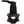 Suzuki Front Right Knuckle Assembly Quv 620 K3918-61097
