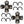 Suzuki Quadrunner Lt-F250 2X4 Rear Outer Axle U-Joint Set