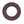 Polaris General / Ranger 1000 rear transmission seal kit