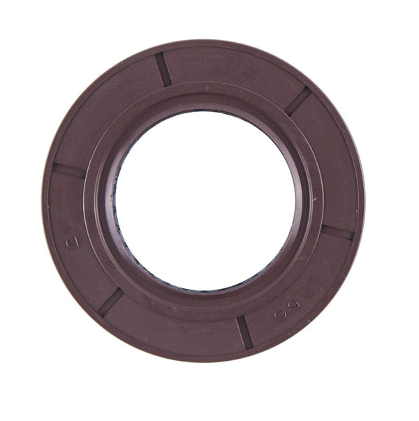 Polaris General / Ranger 1000 rear transmission seal kit