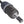 Honda Front Right Cv Axle Trx 400 Foreman