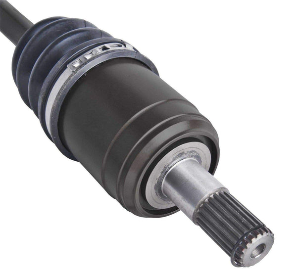 Honda Front Right Cv Axle Trx 400 Foreman