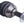 Kawasaki Teryx 750 Front Left Or Right Cv Axle