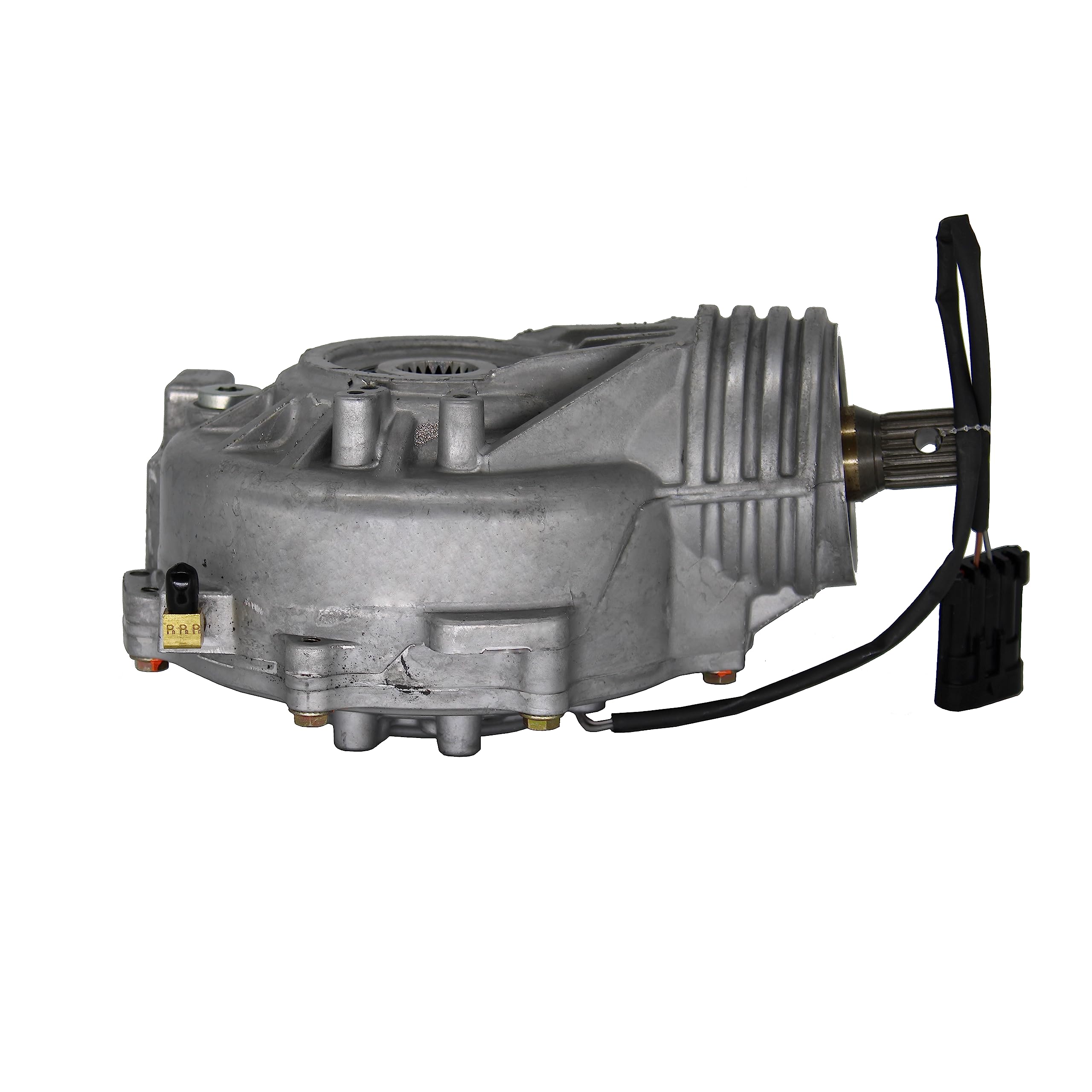 Polaris Ranger XP / RZR XP Turbo / General XP Front Differential
