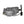 Polaris Ranger XP / RZR XP Turbo / General XP Front Differential 1333368 1333745 1334182