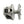Polaris Ranger / Rzr / General 1000 Primary Drive Clutch 1323068