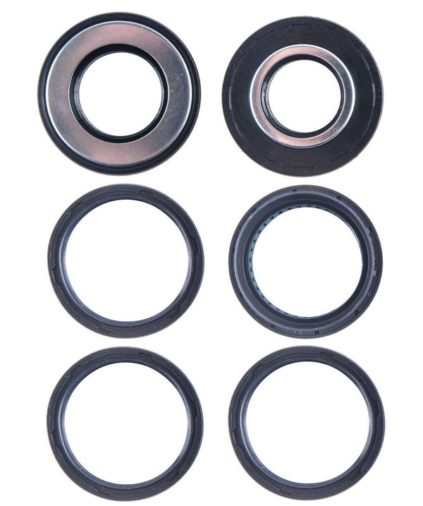 Honda Rear Differential Seal Kit Trx 250 / 250 Ex