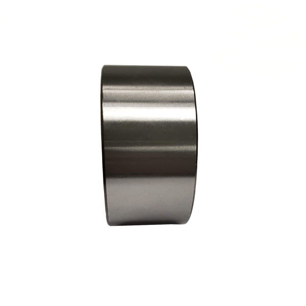 Kawasaki Teryx KRX 1000/ RIDGE Front Wheel Bearing  92045-0919