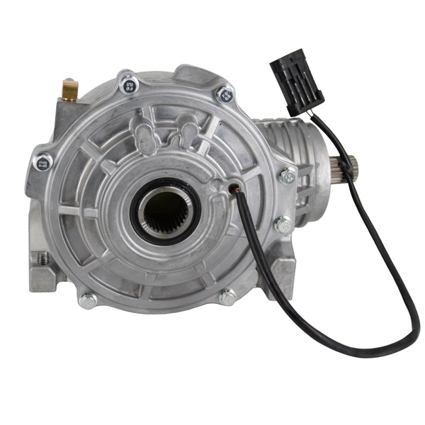 Polaris Ranger XP / RZR XP Turbo / General XP Front Differential 1333368 1333745 1334182