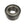 Honda Front & Rear Wheel Bearing Set Talon / Pioneer 1000
