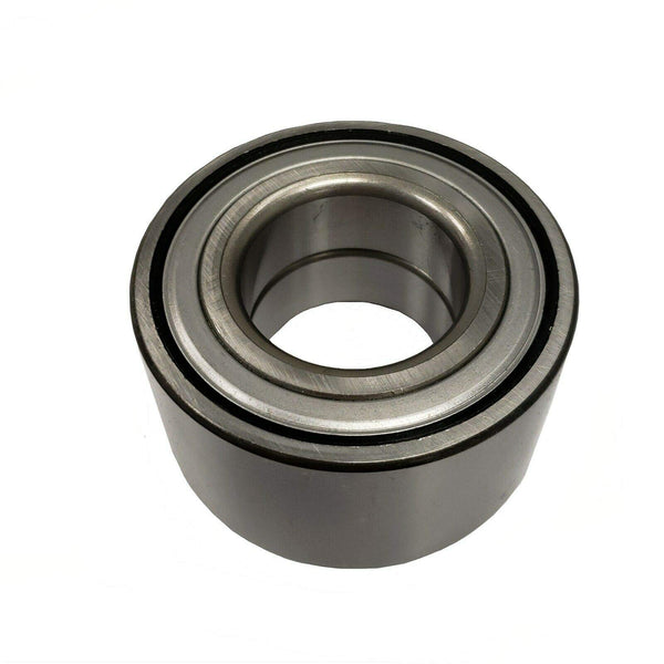 Honda Front & Rear Wheel Bearing Set Talon / Pioneer 1000