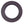 Yamaha 350 Big Bear Rear Axle Carrier Bearing & Seal Kit