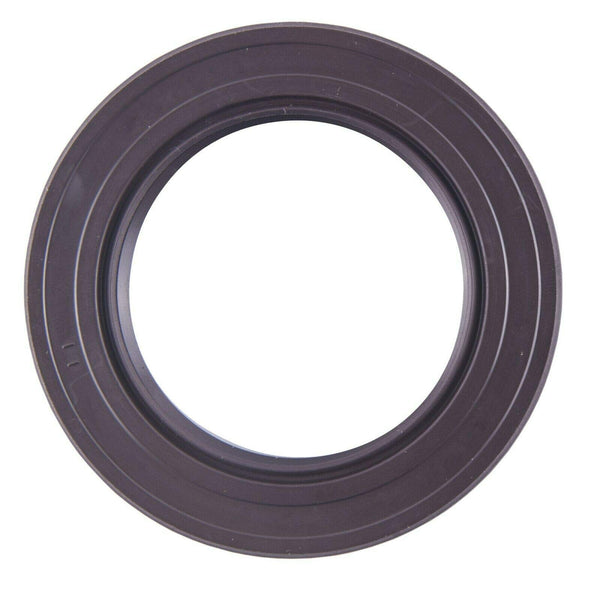 Yamaha 350 Big Bear Rear Axle Carrier Bearing & Seal Kit