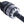 Suzuki Twin Peaks Front Left Axle & Wheel Bearing Kit 700 K5926-61135