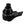 Can Am Atv Lower Ball Joint Set Outlander 706200444