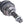 Honda Front Left Or Right Cv Axle Trx 300 Fw