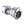 Yamaha Rear Axle Bearing Carrier Yfz 450