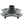 Honda Trx 200 / 250 / 350 / 420 Rear Wheel Axle Hubs 42410-Hf1-A00