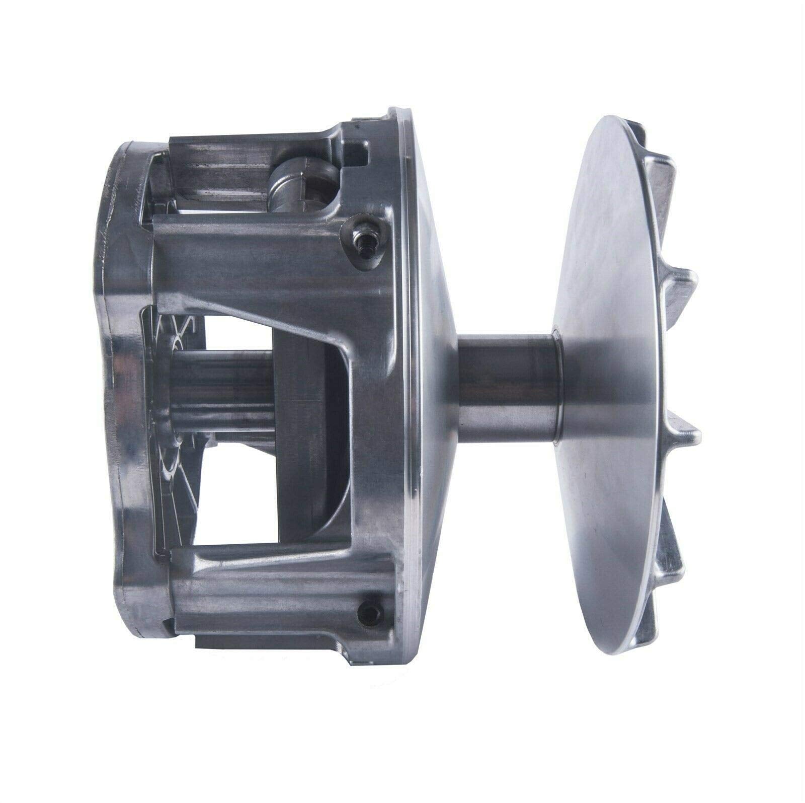 Polaris Atv / Ranger Primary Clutch 1321976 – East Lake Axle