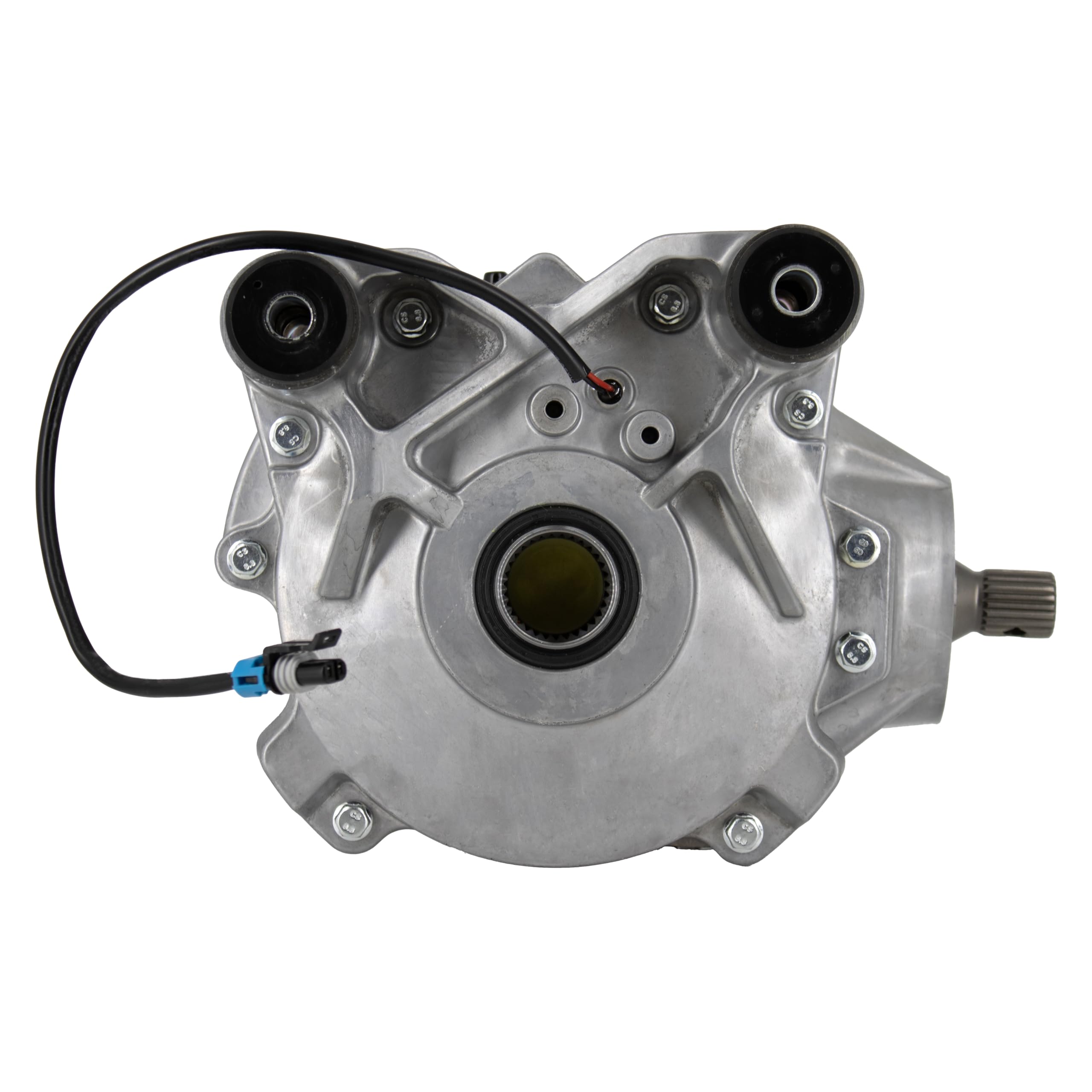 Polaris RZR Turbo R / Pro S Front Differential 1337158 1337227