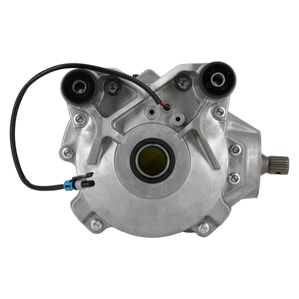 Polaris RZR Turbo R / Pro S Front Differential 1337158 1337227