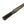 E-Z-Go Splined Rear Right Passenger Side Axle Rxv Elec 614209 620341 Axl-1003
