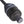 Polaris Scrambler rear left or right cv axle & wheel bearing 850  1000