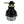 Suzuki Upper Ball Joint Set Ozark / Quad Sport 51210-05G00