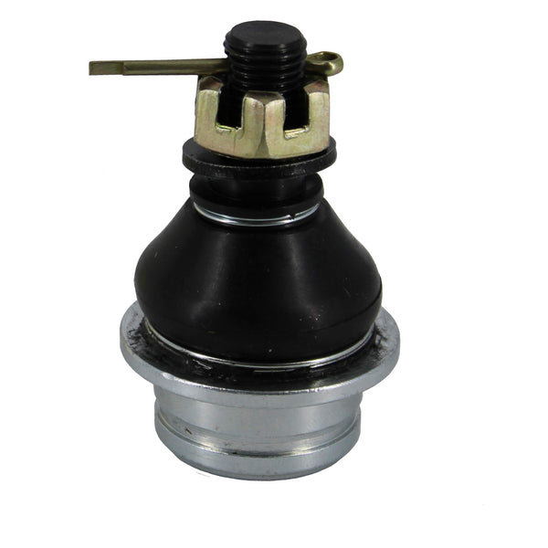 Suzuki Upper Ball Joint Set Ozark / Quad Sport 51210-05G00
