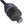 Polaris Sportsman rear left or right cv axle & wheel bearing 850 HO 1000