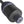Polaris Sportsman 700 Rear Cv Axles Set
