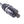 Polaris General 1000 rear left or right cv axle and wheel bearing 2016 - 2021