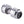 Yamaha Rear Axle Bearing Carrier YFZ 450R