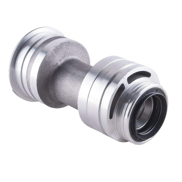 Yamaha Rear Axle Bearing Carrier Yfz 450