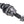 Polaris General 1000 front left right cv axles & wheel bearings set 2016 - 2021