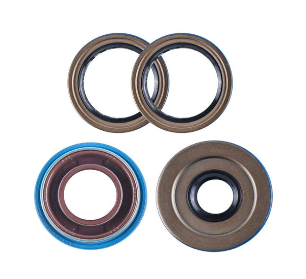 Polaris Sportsman Rear transmission Seal Kit 400 / 500 / 570 / 800