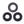 Honda Front Cv Axles & Differential Seal Kit Trx 300