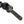 Kubota Rtv 900 / 1100 / 1140 Rear Left Or Right Cv Axle K7711-12330 K7711-12334