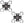 Arctic Cat 250 / 300 Rear Driveshaft U-Joint Set
